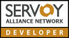 Servoy Alliance Network - Developer
